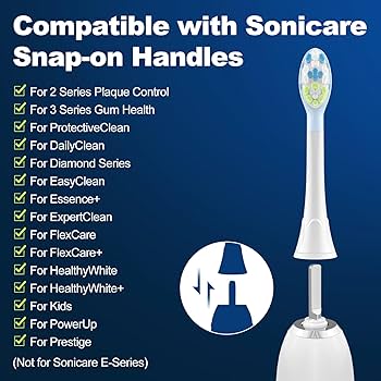 【新品未使用】PHILIPS sonicare EasyClean 本体 Philips Sonicare DiamondClean 9000 Special Edition Adult